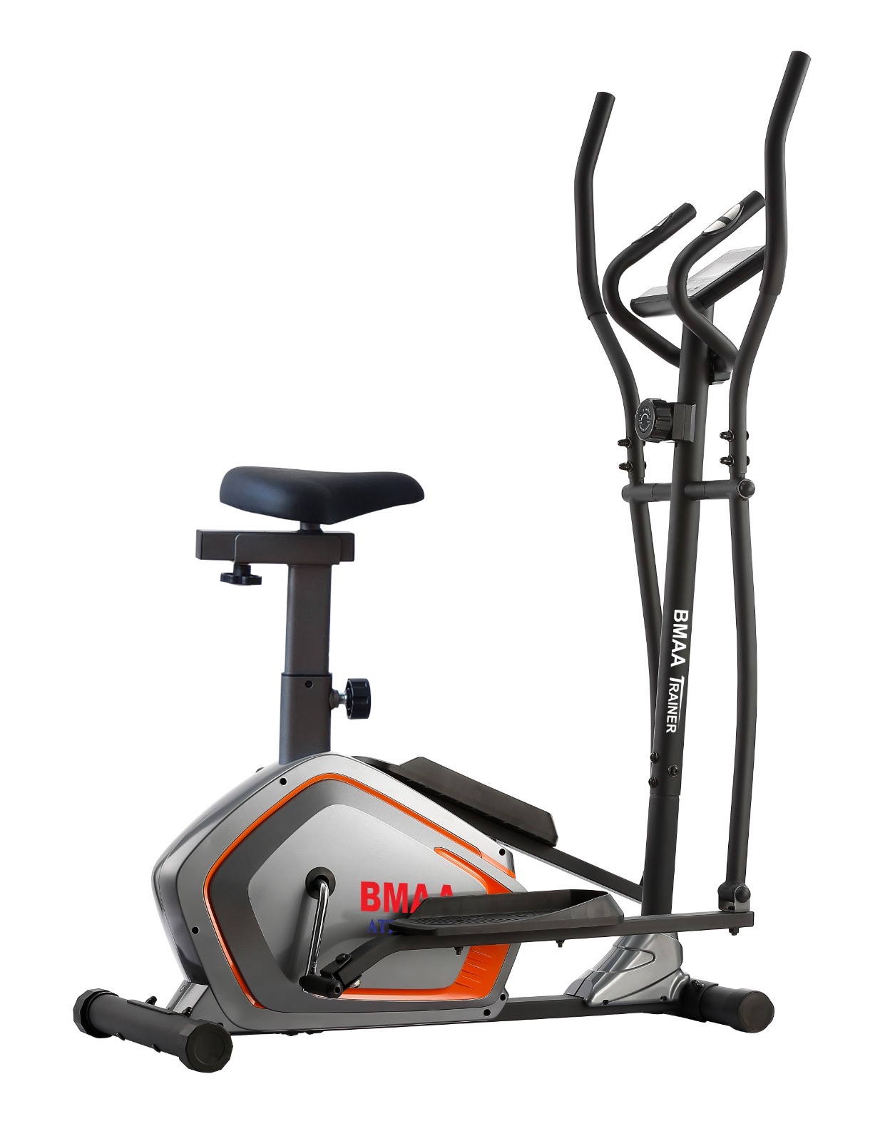 Elisa Elliptical Cross Trainer
