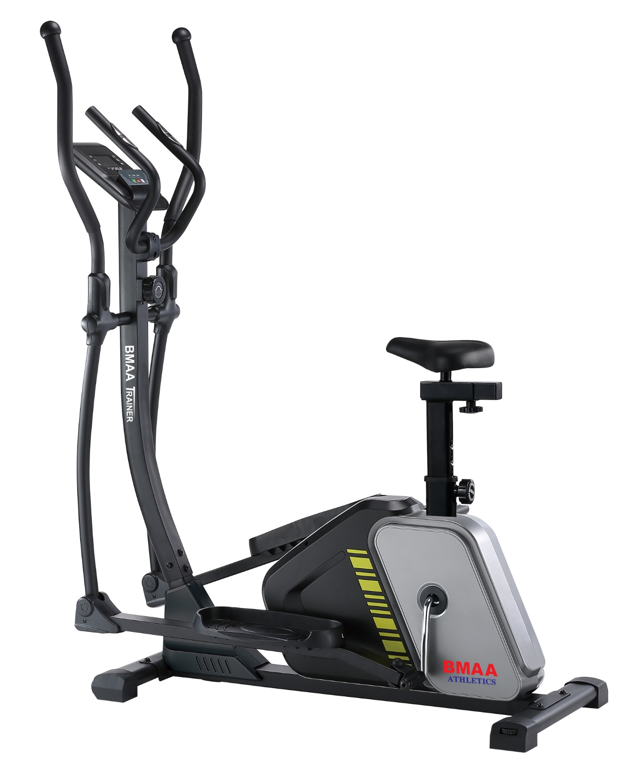 Helen Elliptical Cross Trainer